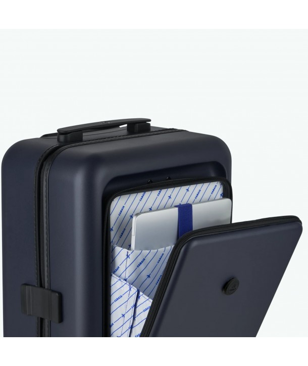 Valise Cabine Cabaïa CDG