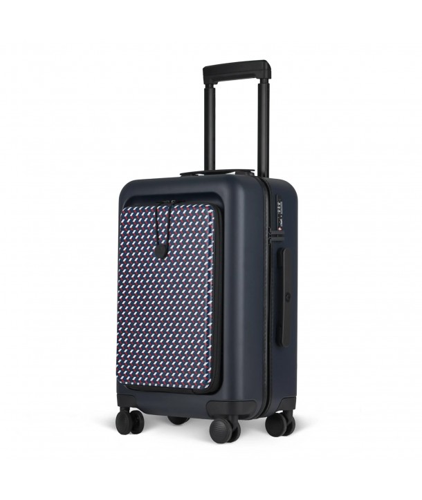 Valise Cabine Cabaïa CDG