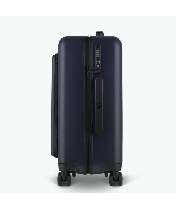 Valise Cabine Cabaïa CDG