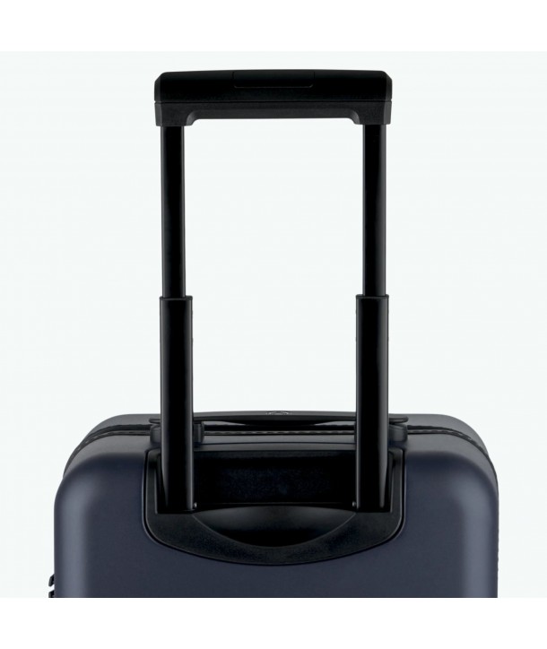 Valise Cabine Cabaïa CDG