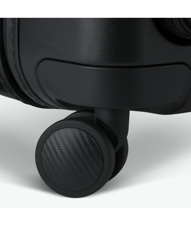 Valise Cabine Cabaïa Orly