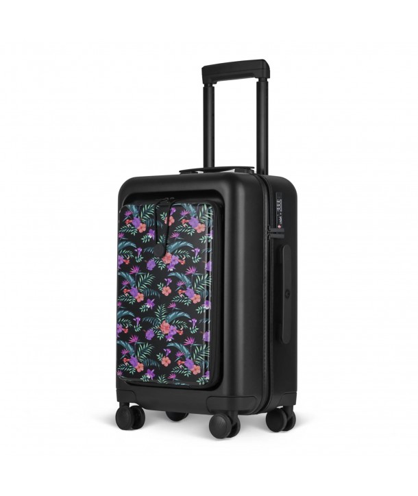 Valise Cabine Cabaïa Orly