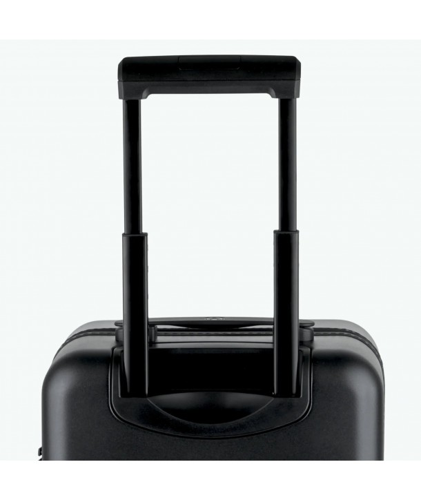 Valise Cabine Cabaïa Orly