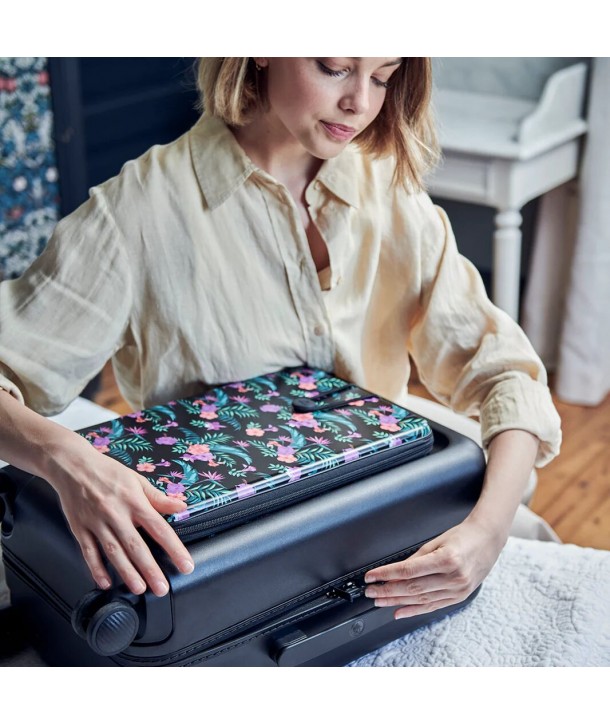 Valise Cabine Cabaïa Orly