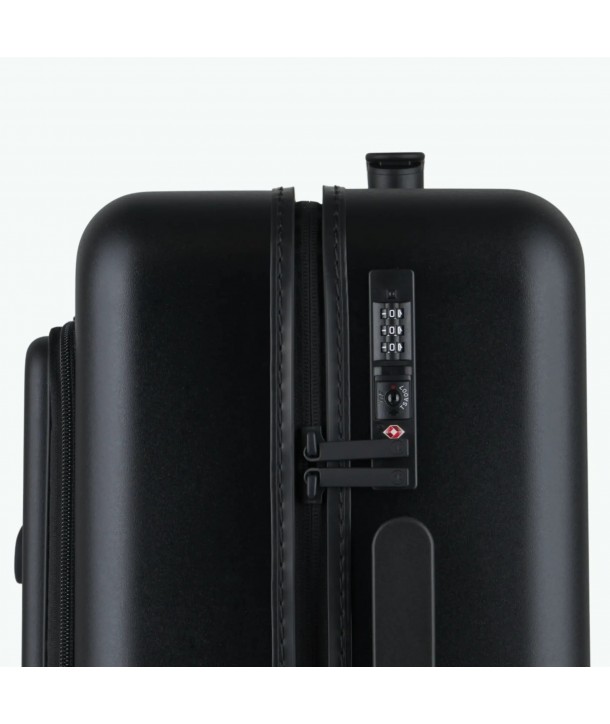 Valise Cabine Cabaïa Orly
