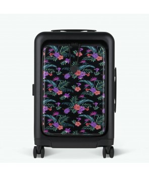Valise Cabine Cabaïa Orly