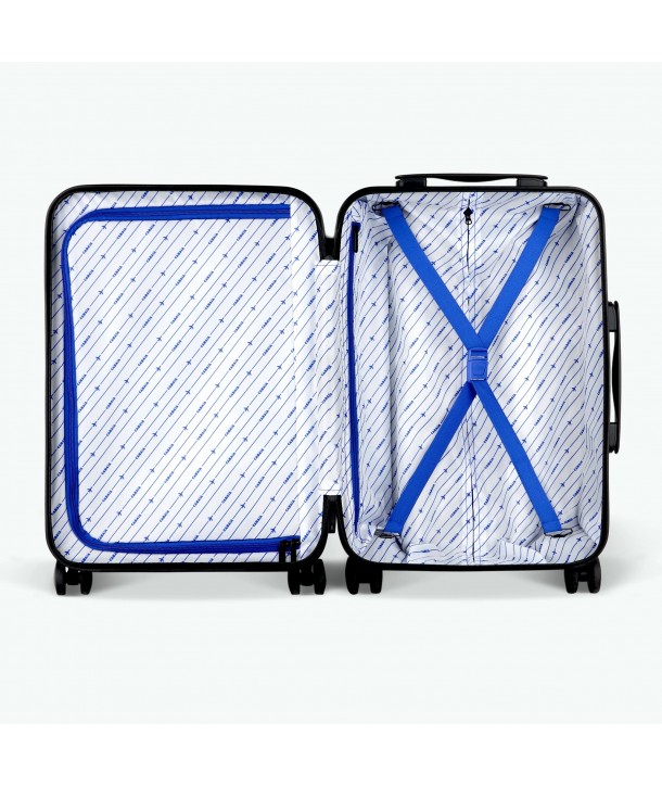 Valise Cabine Cabaïa Orly
