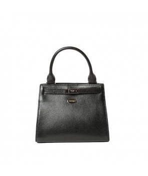 Sac Mac Douglas Temple Buni...