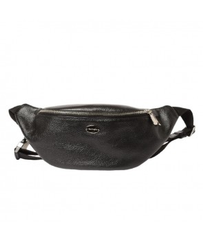 Banane Mac Douglas Barbade...