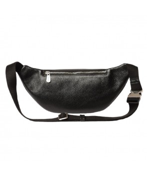 Banane Mac Douglas Barbade... 2