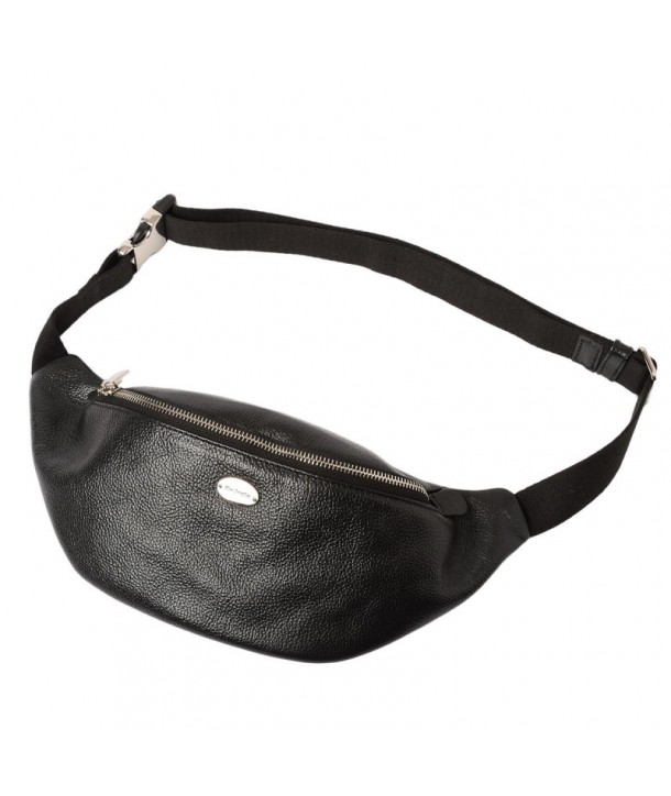 Banane Mac Douglas Barbade Buni M Noir