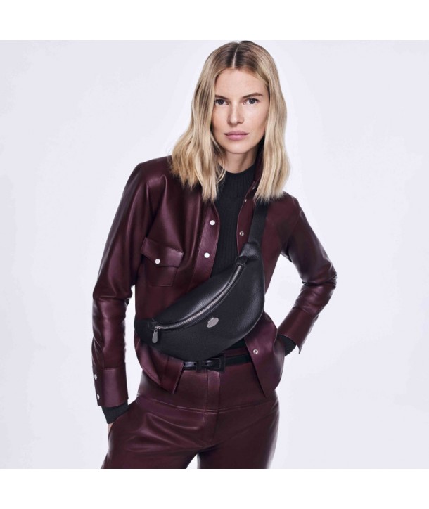 Banane Mac Douglas Barbade Buni M Noir