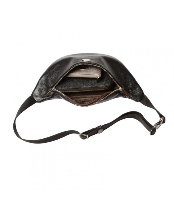 Banane Mac Douglas Barbade Buni M Noir