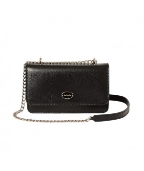 Sac Mac Douglas Addict Buni...