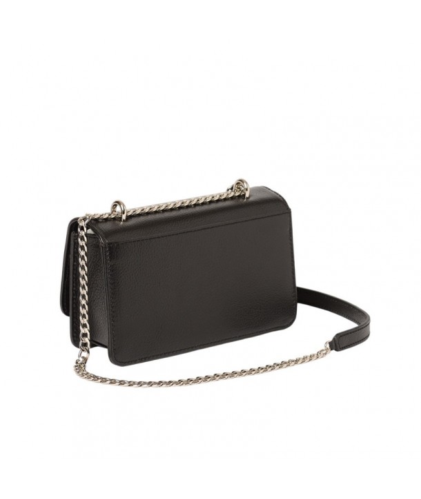 Sac Mac Douglas Addict Buni Mini Noir