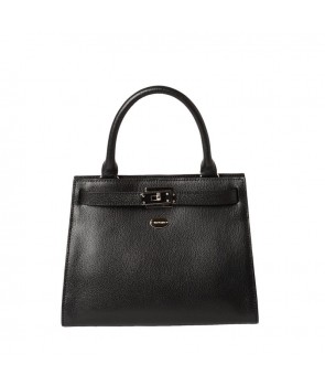 Sac Mac Douglas Temple Buni...