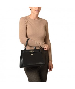 Sac Mac Douglas Temple Buni... 2