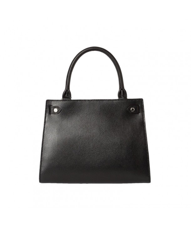 Sac Mac Douglas Temple Buni S Noir