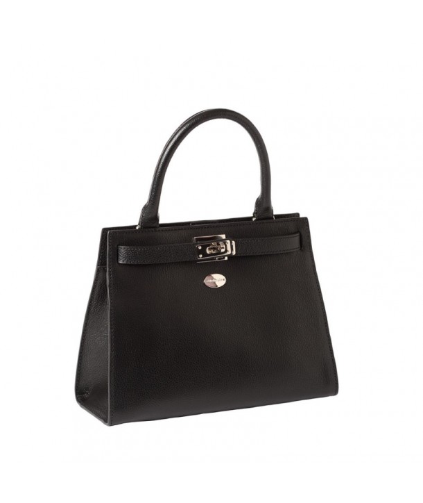 Sac Mac Douglas Temple Buni S Noir