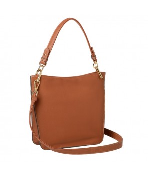 Sac Mac Douglas Kentucky... 2