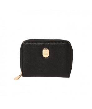 Porte-monnaie Cutter Hydra G01