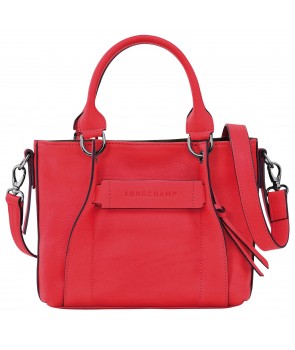 Sac Longchamp 3D 10197HCV545 2