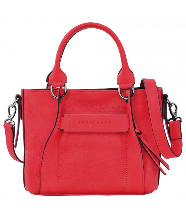 Sac Longchamp 3D 10197HCV545