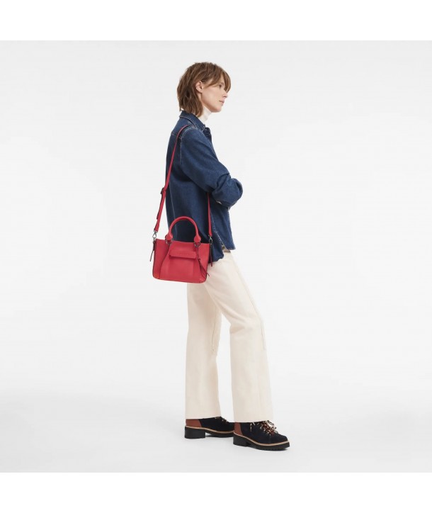 Sac Longchamp 3D 10197HCV545