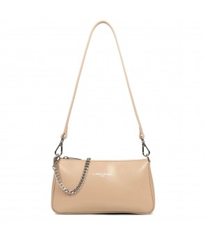 Sac Lancaster 43314 Beige...