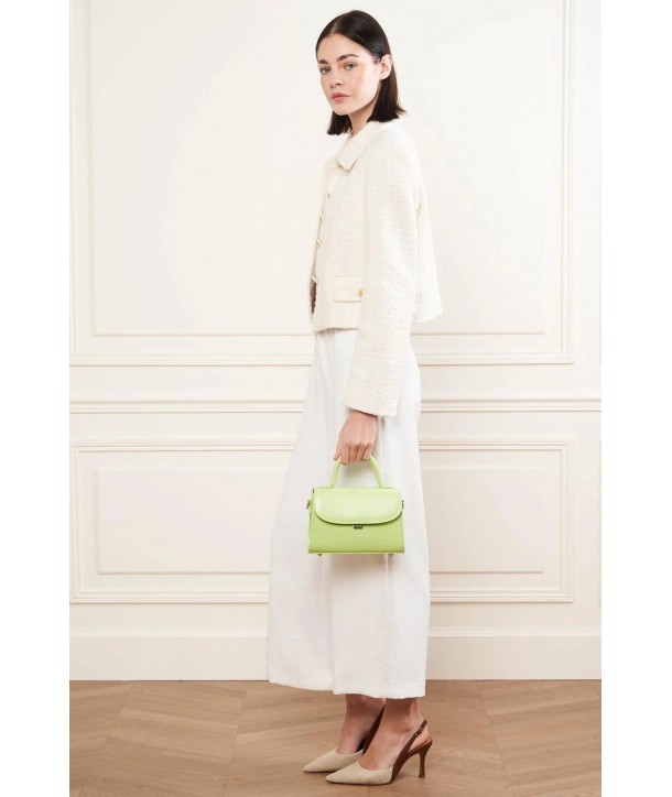 Sac Lancaster 43316 Vert Clair