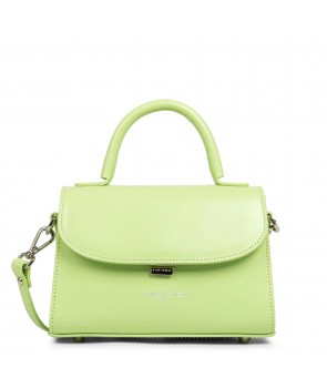 Sac Lancaster 43316 Vert Clair