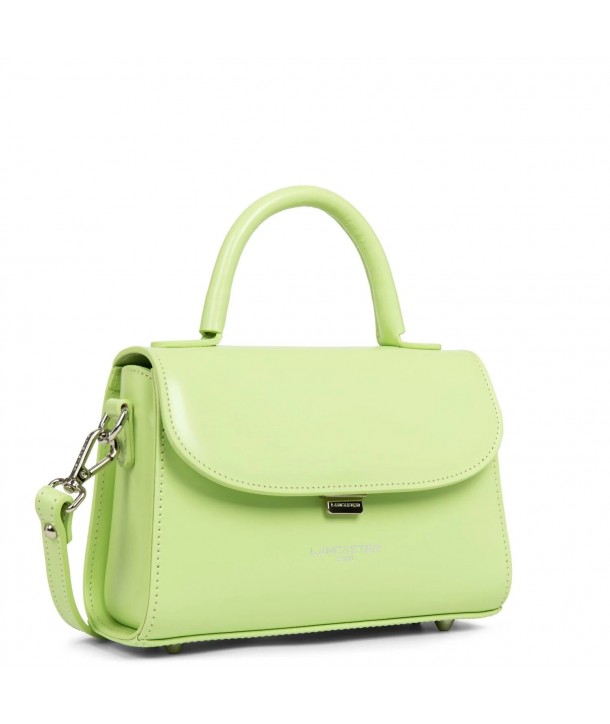 Sac Lancaster 43316 Vert Clair