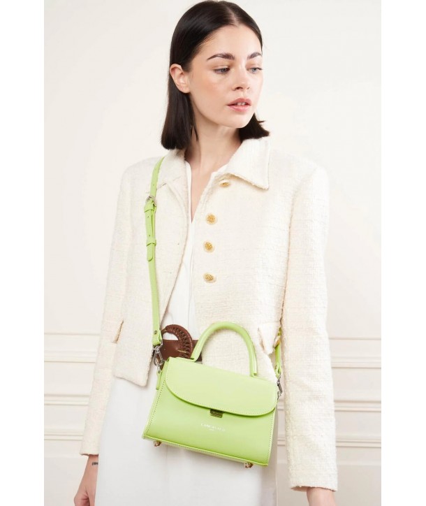 Sac Lancaster 43316 Vert Clair