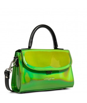 Sac Lancaster 43341 Vert 2