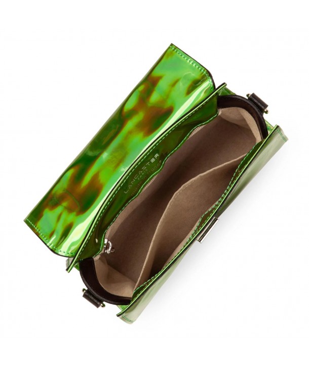 Sac Lancaster 43341 Vert