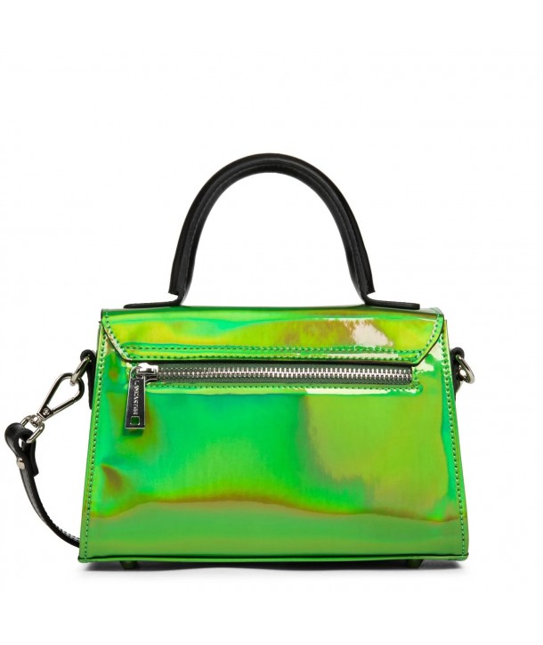 Sac Lancaster 43341 Vert