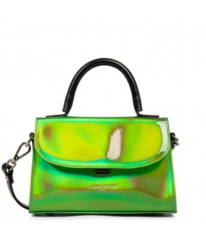 Sac Lancaster 43341 Vert