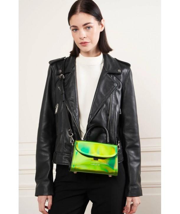 Sac Lancaster 43341 Vert