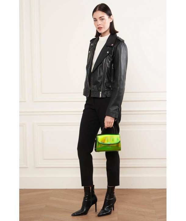 Sac Lancaster 43341 Vert