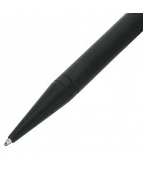 Stylo Dupont 265115 2