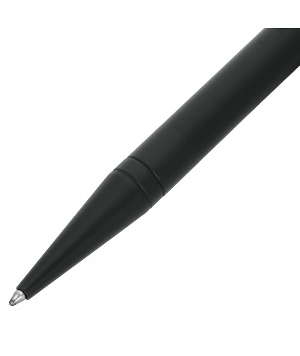 Stylo Dupont 265115