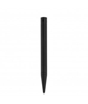 Stylo Dupont 265115