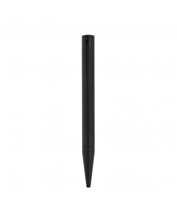 Stylo Dupont 265115