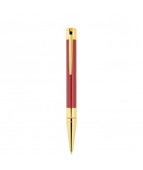 Stylo Dupont 265028