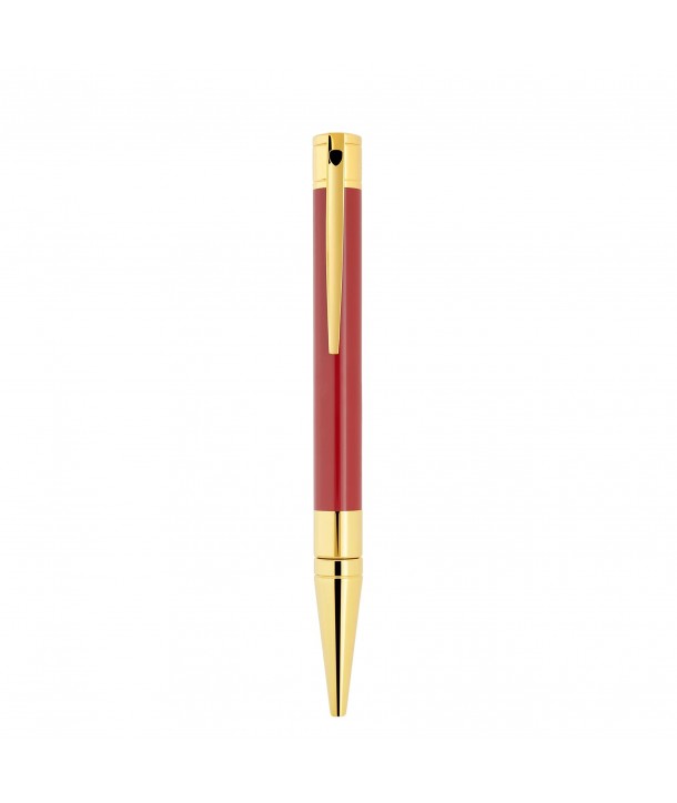 Stylo Dupont 265028
