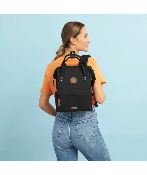 Sac à dos Cabaïa Adventurer Berlin S