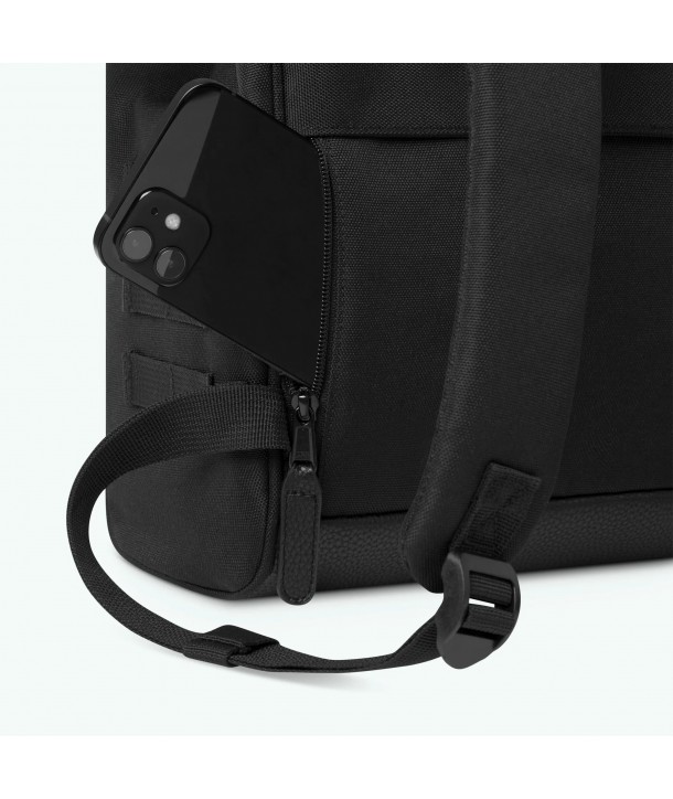 Sac à dos Cabaïa Adventurer Berlin S