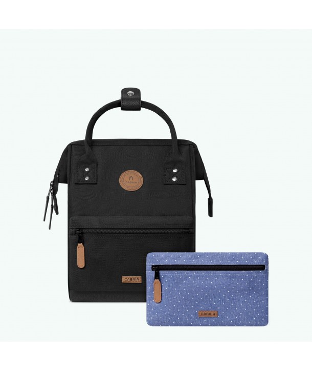 Sac à dos Cabaïa Adventurer Berlin S