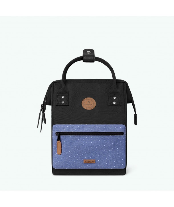 Sac à dos Cabaïa Adventurer Berlin S