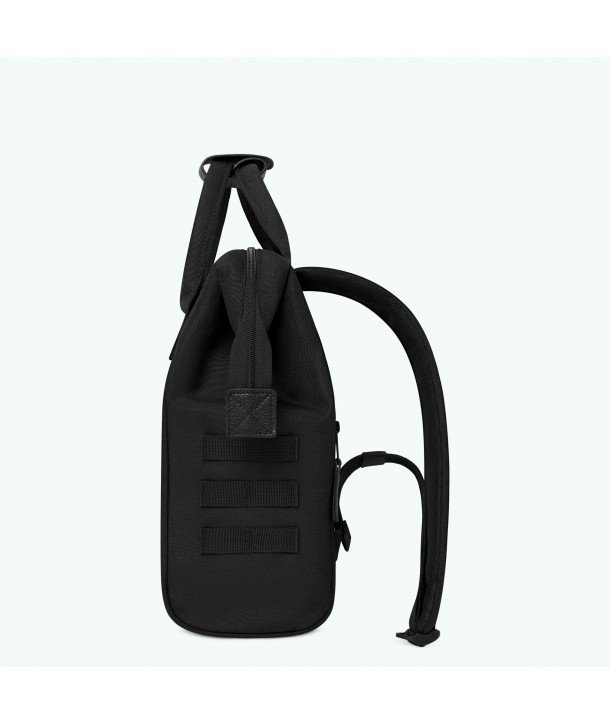 Sac à dos Cabaïa Adventurer Berlin S